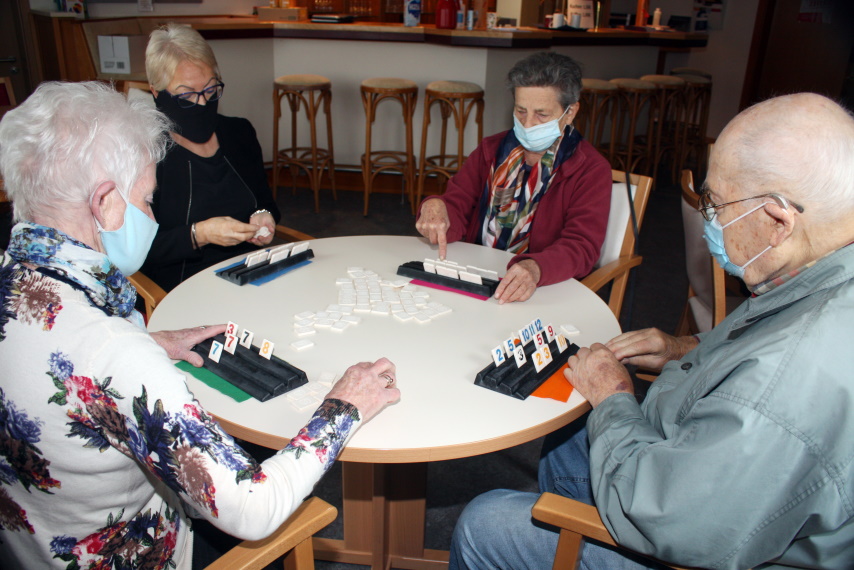 Spieltreff_2829.jpg