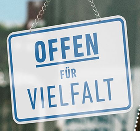 offen-für-vielfalt-titelseite.JPG