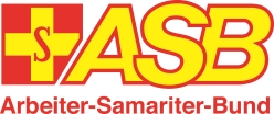 ASB-Logo-CMYK-2016.jpg