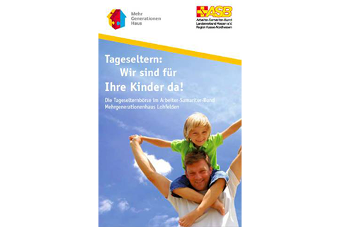 tageselt2.png