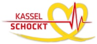 ks-schockt_logo_kl.jpg
