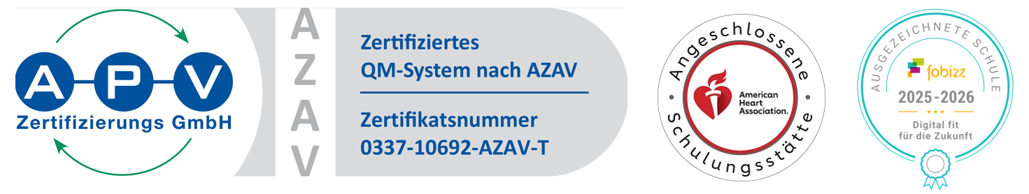 Zertifikate_Bildungszentrum.png