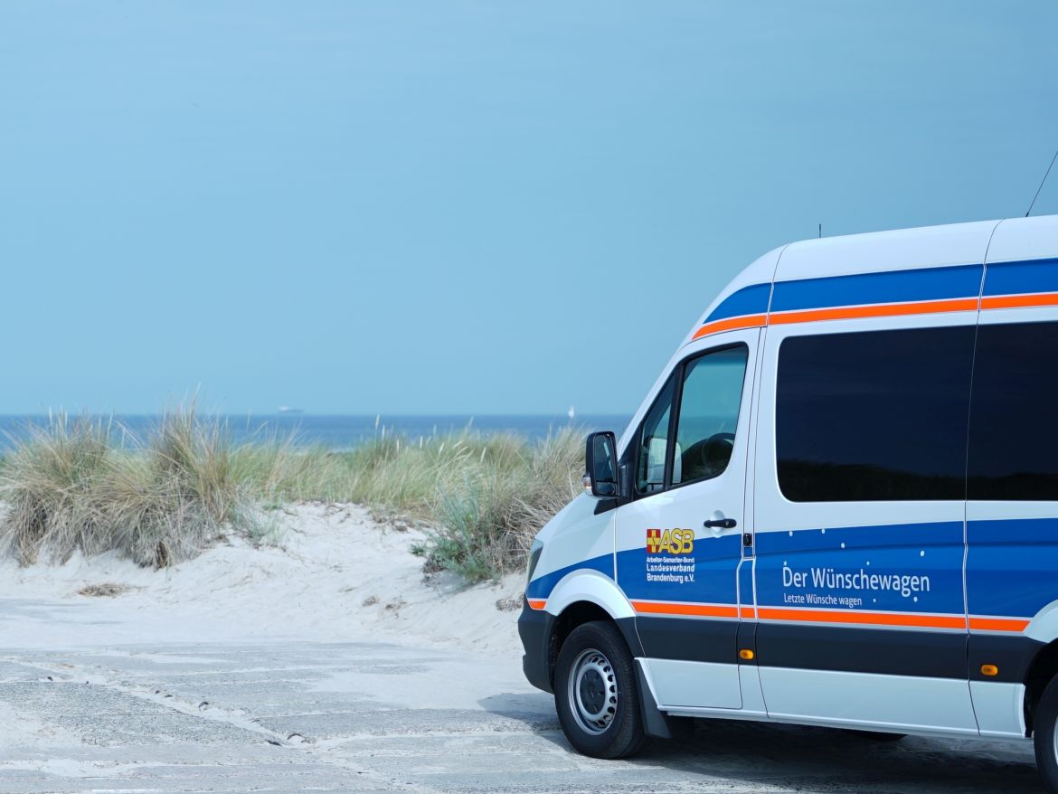 Wünschewagen_Strand.jpg