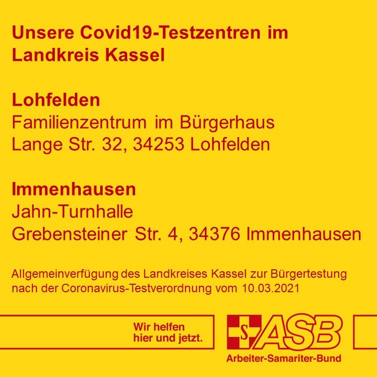 Testzentren.jpg
