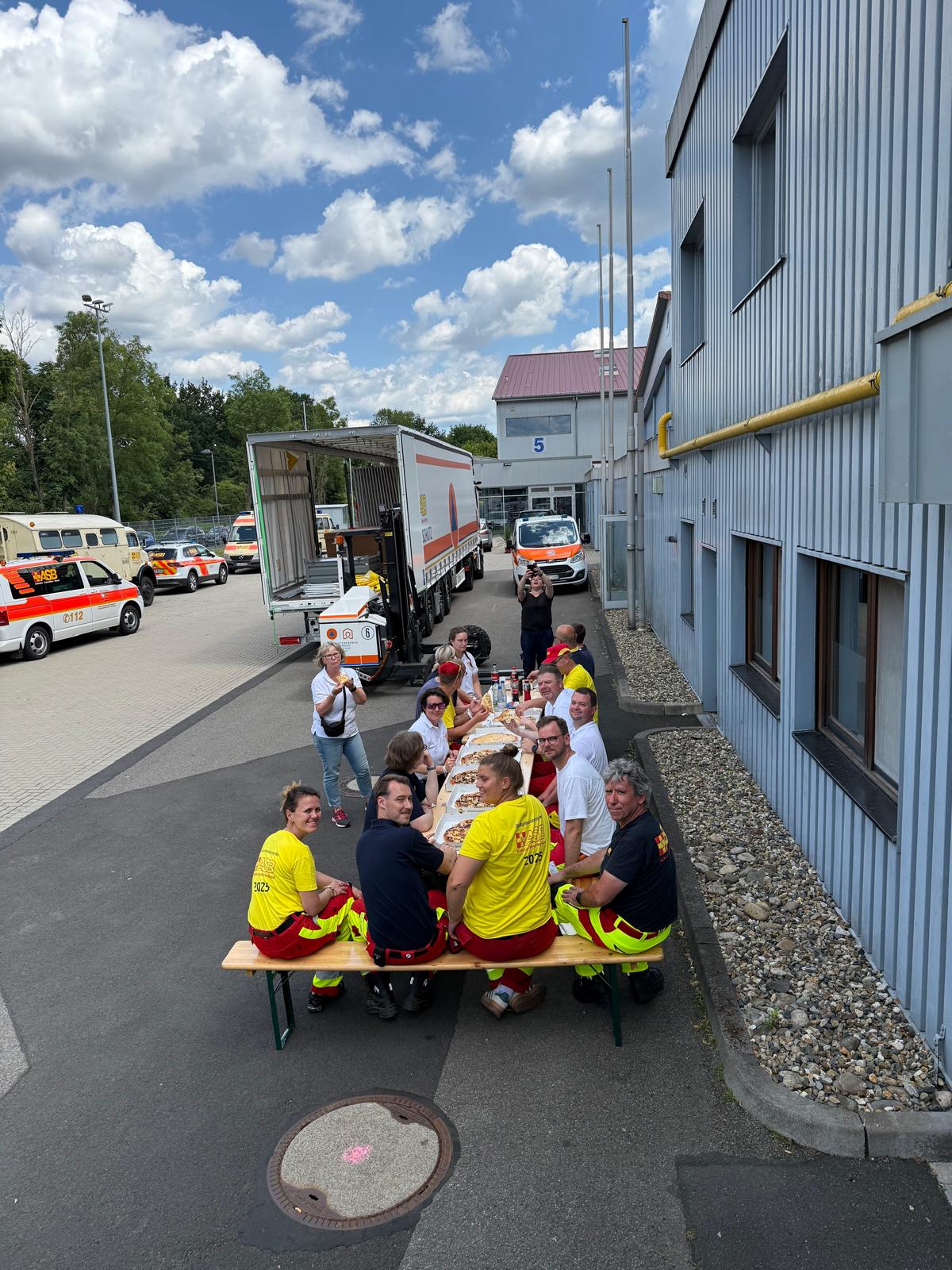 BÜ_Sonntag_EndeGelände.JPG