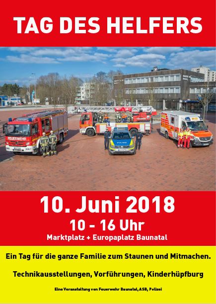 Tag_des_Helfers_2018