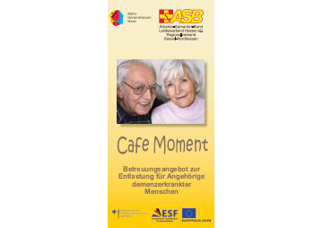 cafe-moment-im-mehrgenerationenhaus.png