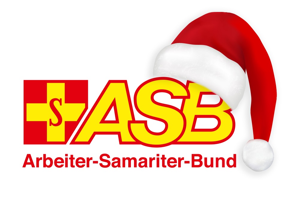 asb-logo-weihnachten.jpg