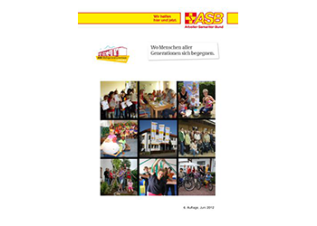 mehrgenerationenhaus-asb-kassel.png