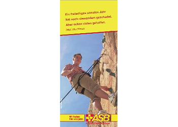 fsj_flyer.png