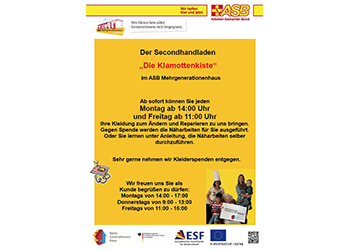 Secondhand_Schneiderin_freitags.png