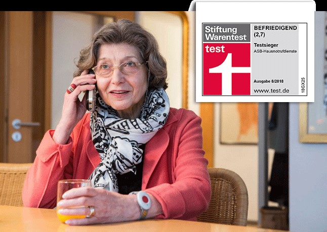 hnr-testsieg.jpg