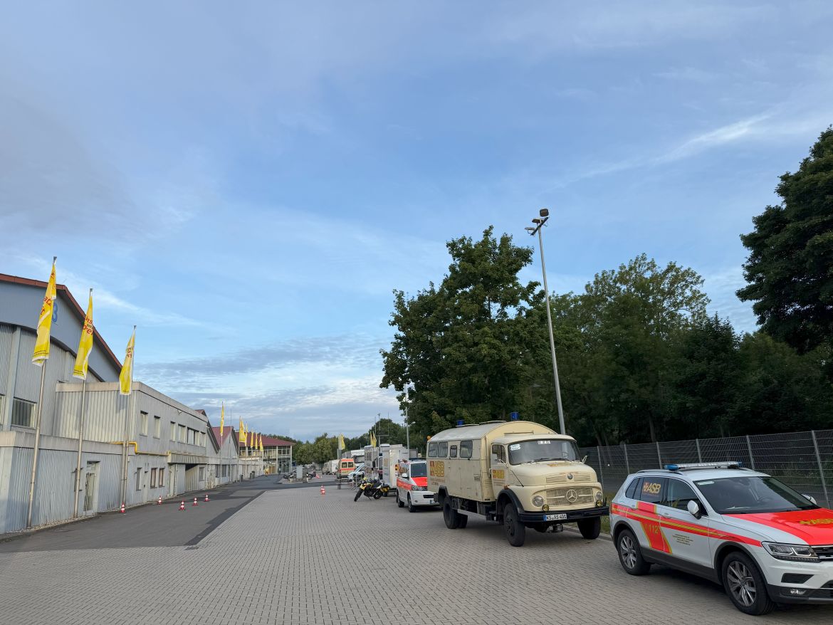 Bundesübung_Aufstellung_Fahrzeuge_Hessen.jpg