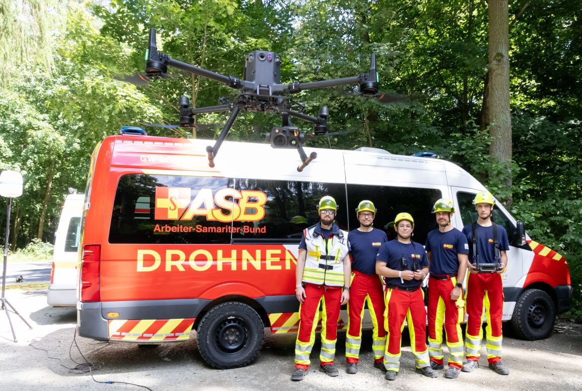 BÜ_Hessenschanze_Drohne_(C)Bechtloff.jpg