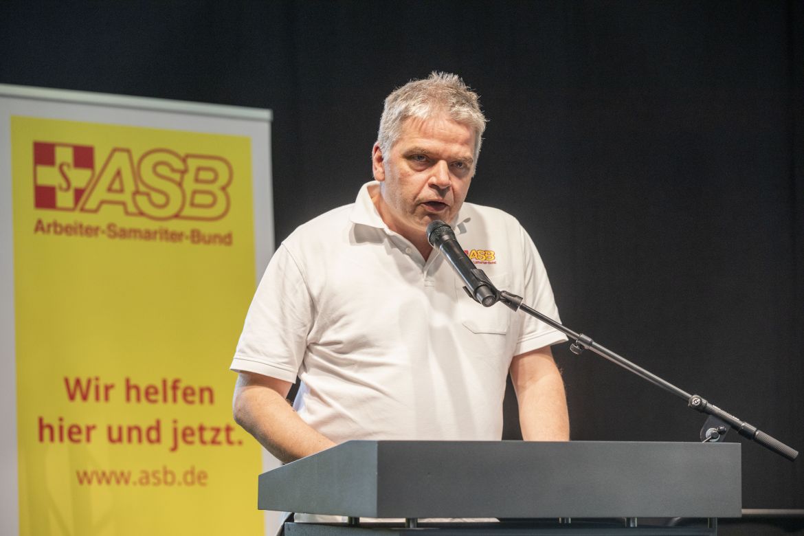 Bundesübung_Rede_Vonnemann_(C)ASB-Thiel.jpg