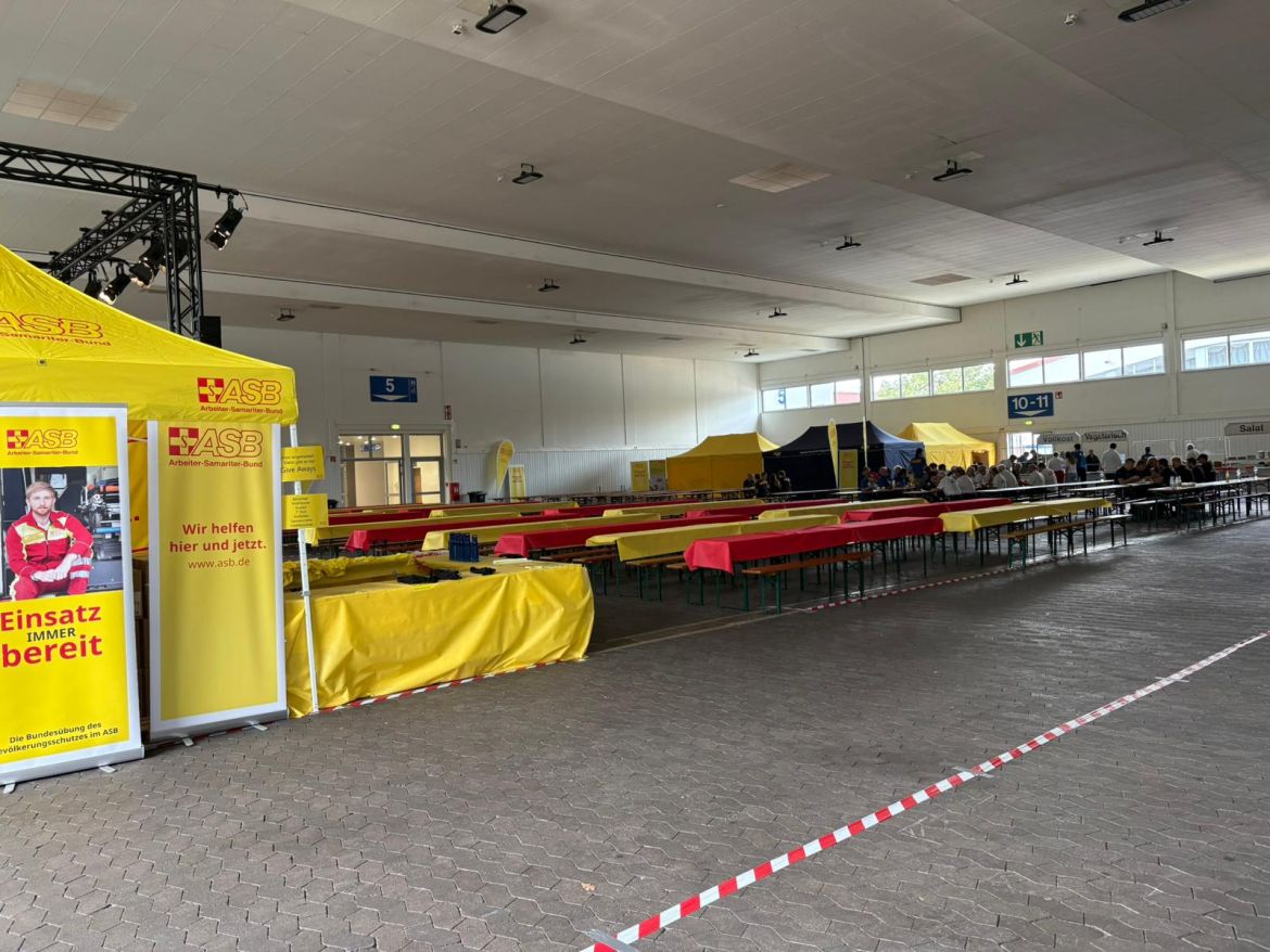 Bundesübung_Halle_Donnerstag.JPG