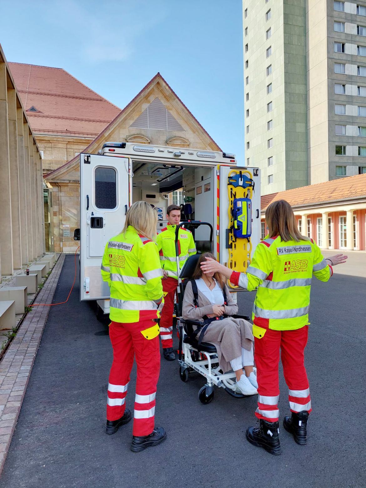 Gesundheitstag 3.jpg