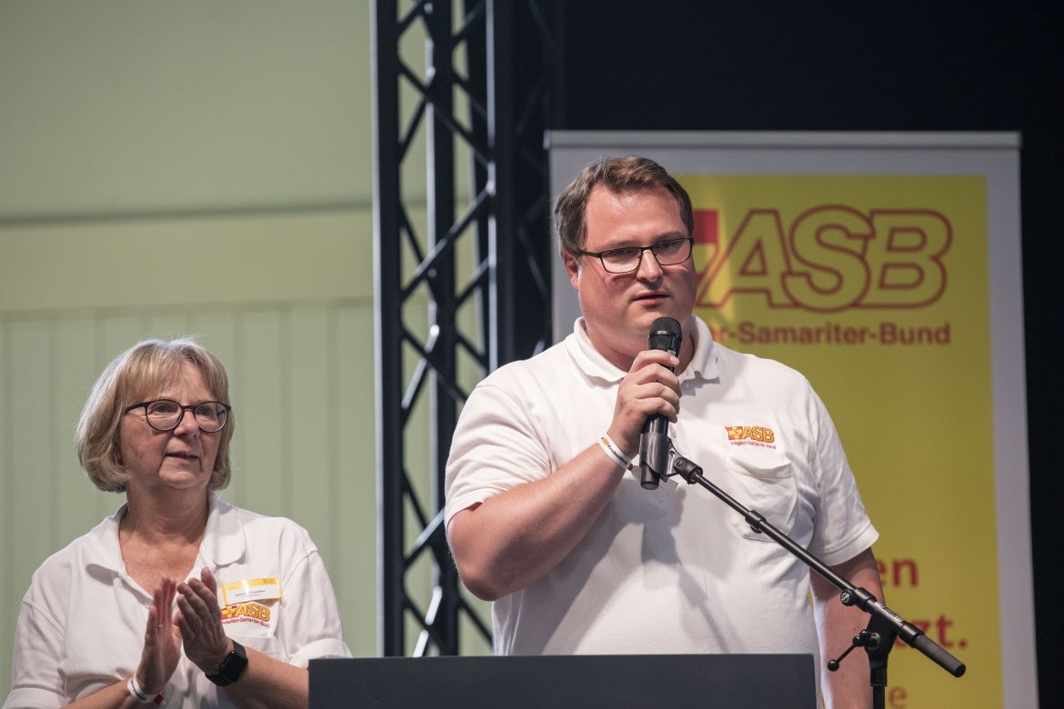 Bundesübung_Rede_Brake_(C)ASB-Thiel.jpg