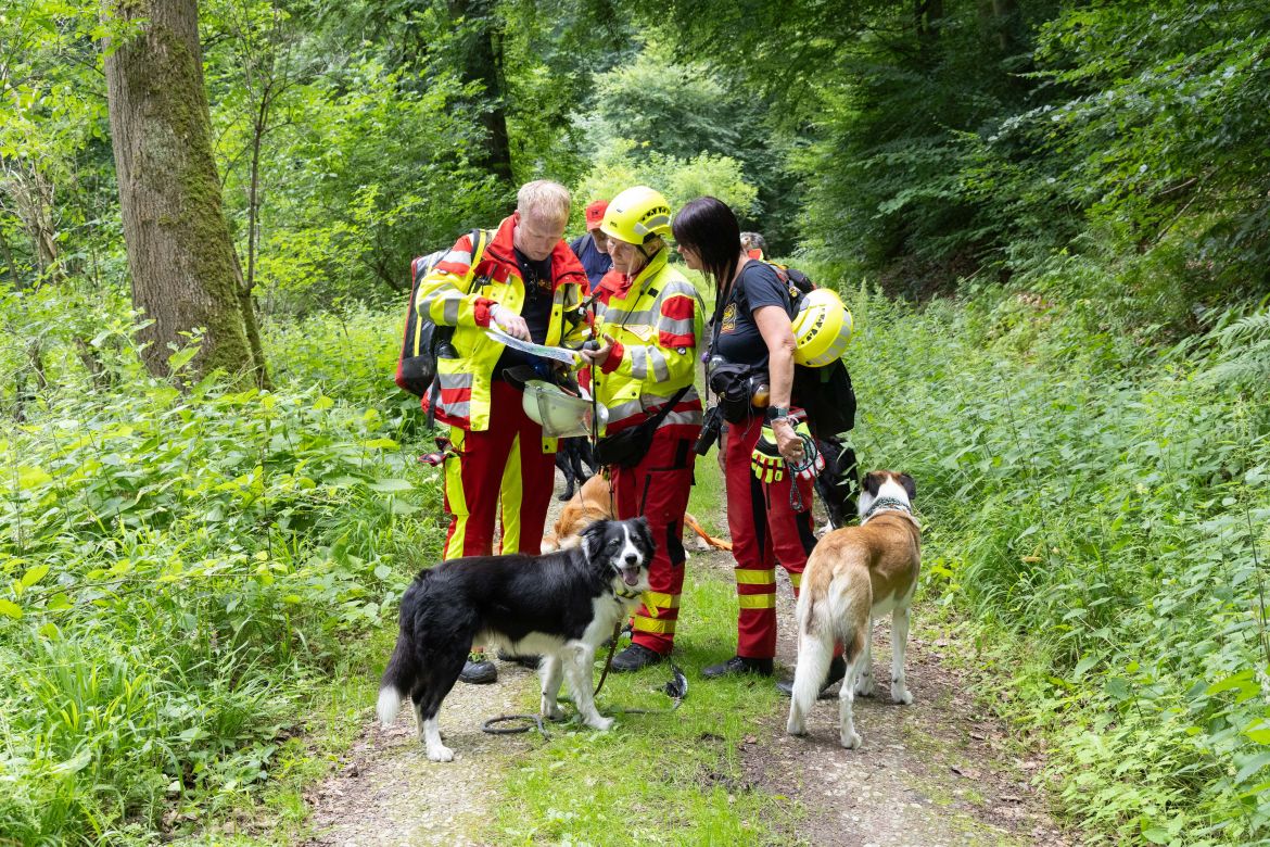 BÜ_Hessenschanze_Hunde_(C)Bechtloff.jpg
