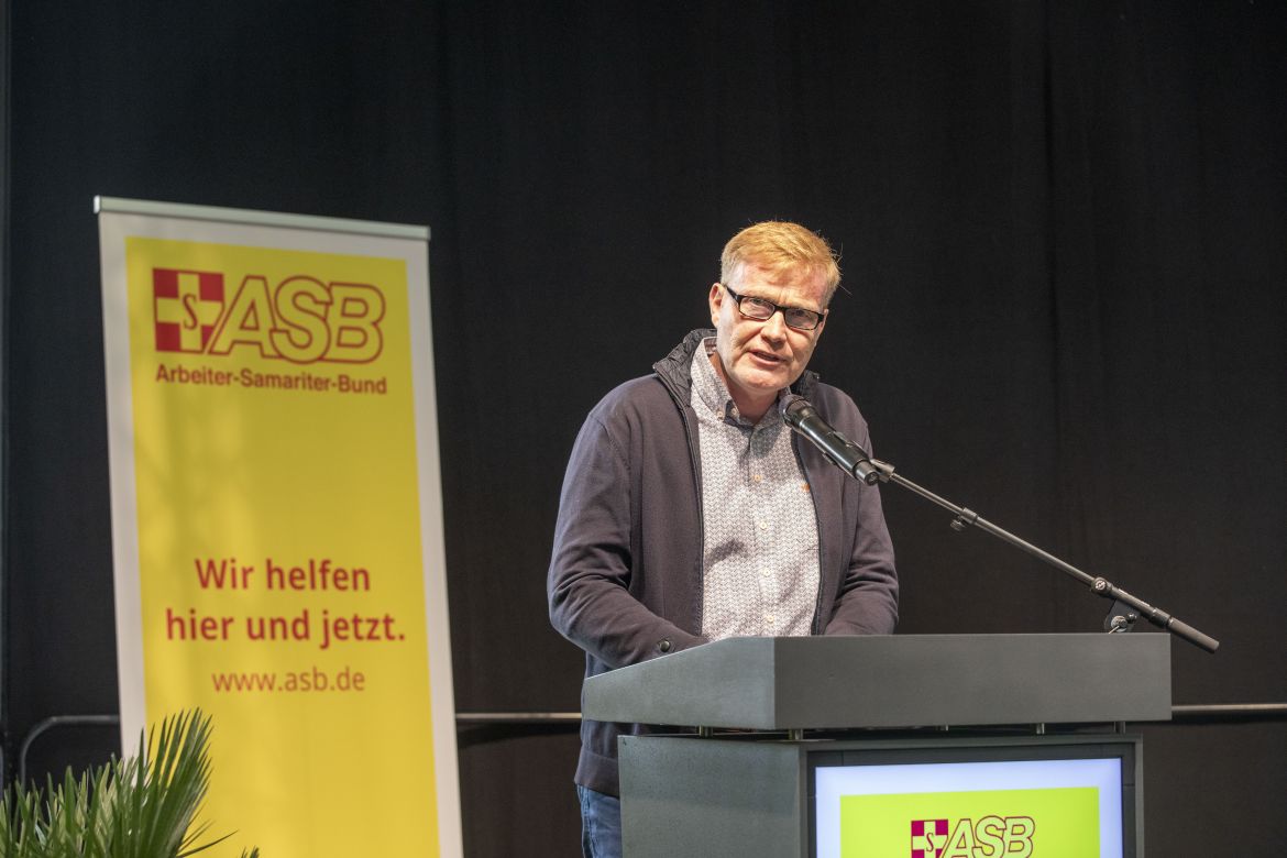 Bundesübung_Rede_Lehmkuhl_(C)Thiel.jpg