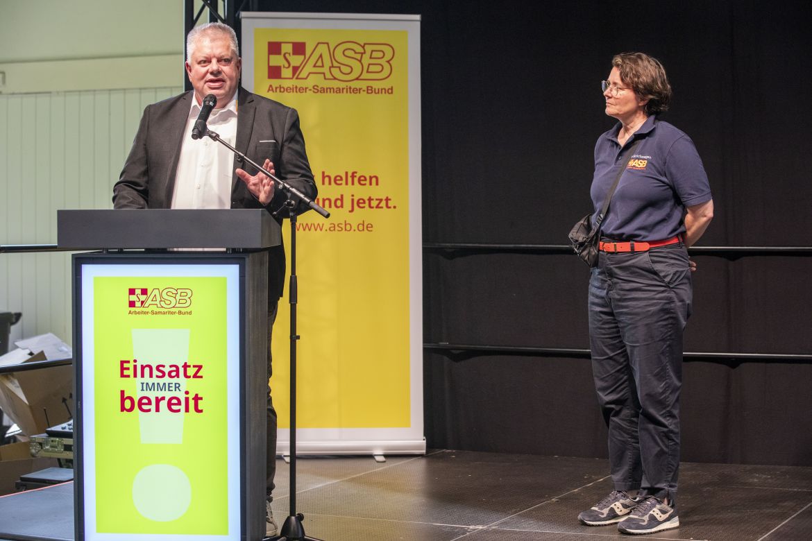 Bundesübung_Rede_Frölich_Ehret_(C)ASB-Thiel.jpg
